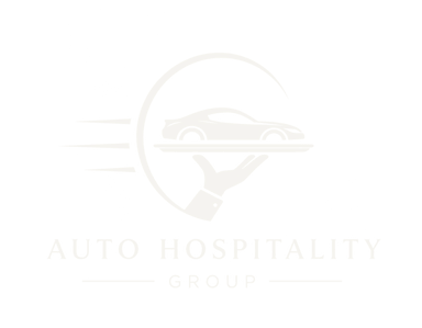 Auto Hospitality Group