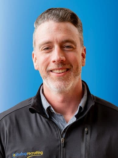 Brian Rhodes